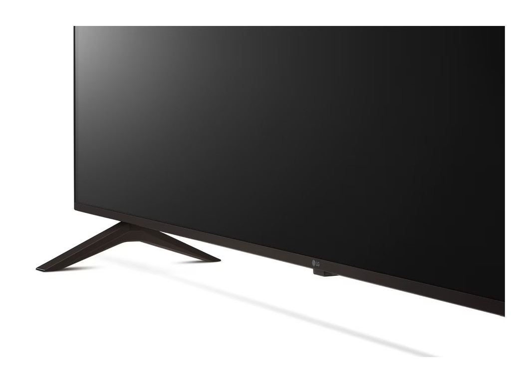 Телевизор LG 55UR74003LB 24724_4.jpg