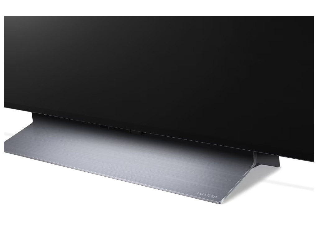 Телевизор LG OLED55C32LA 24727_4.jpg