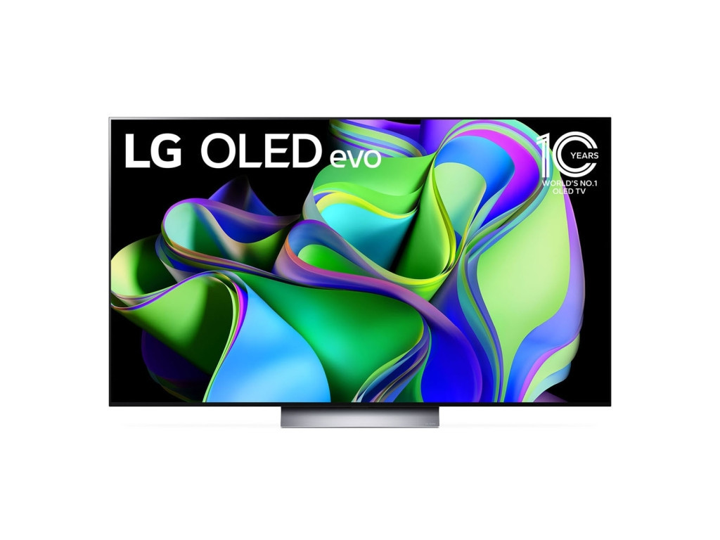 Телевизор LG OLED65C32LA 24729.jpg