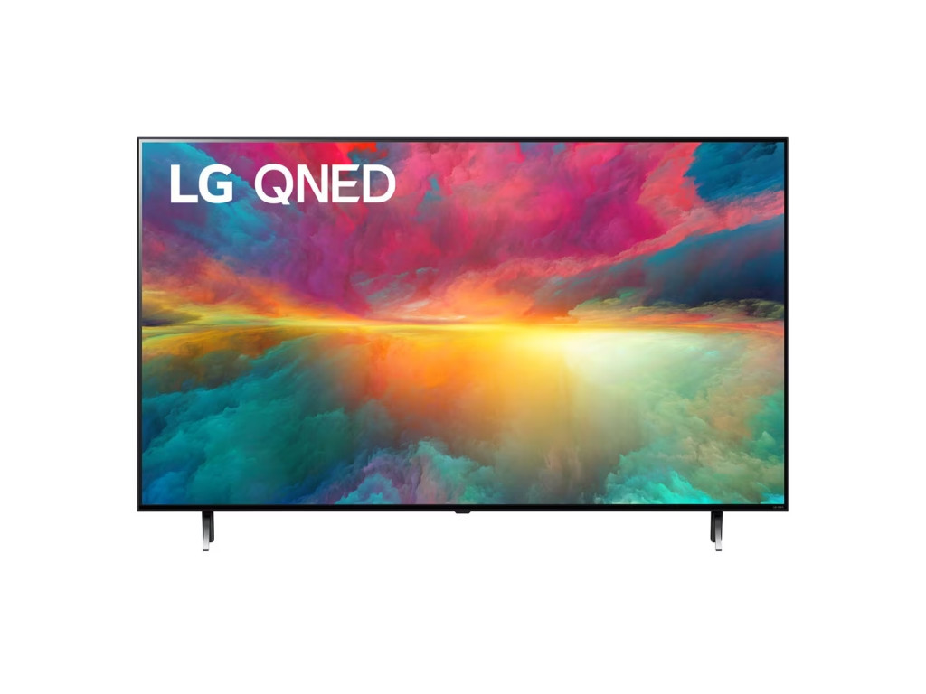 Телевизор LG 65QNED753RA 24730.jpg