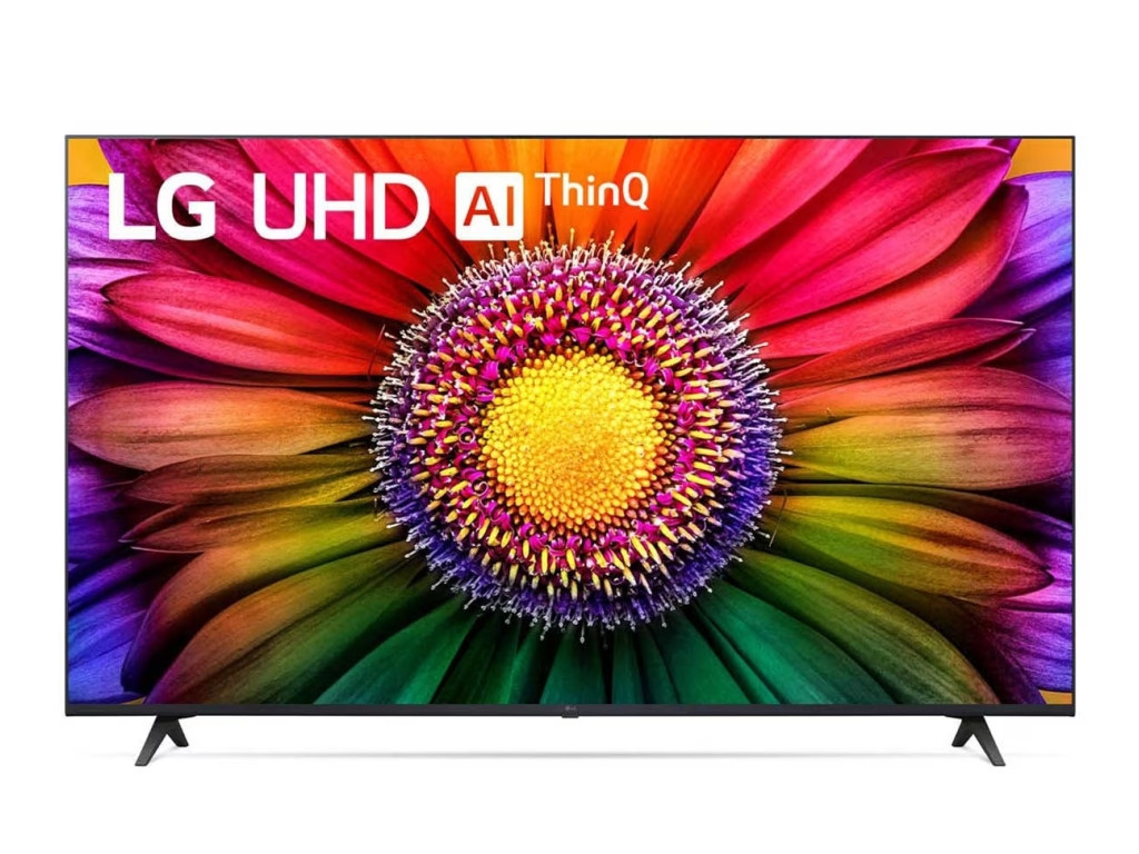 Телевизор LG 65UR80003LJ 24731.jpg