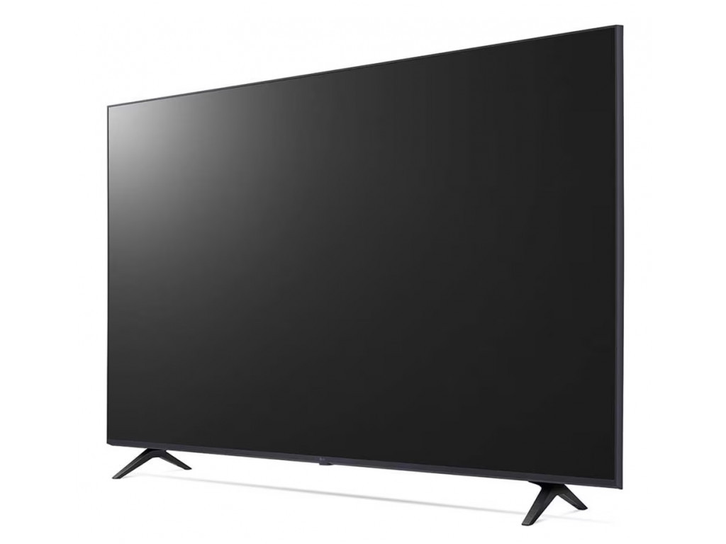 Телевизор LG 65UR80003LJ 24731_1.jpg