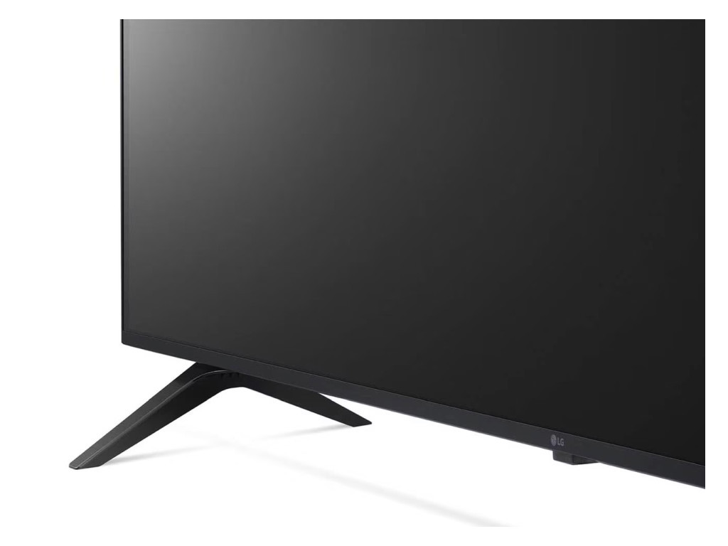 Телевизор LG 65UR80003LJ 24731_3.jpg