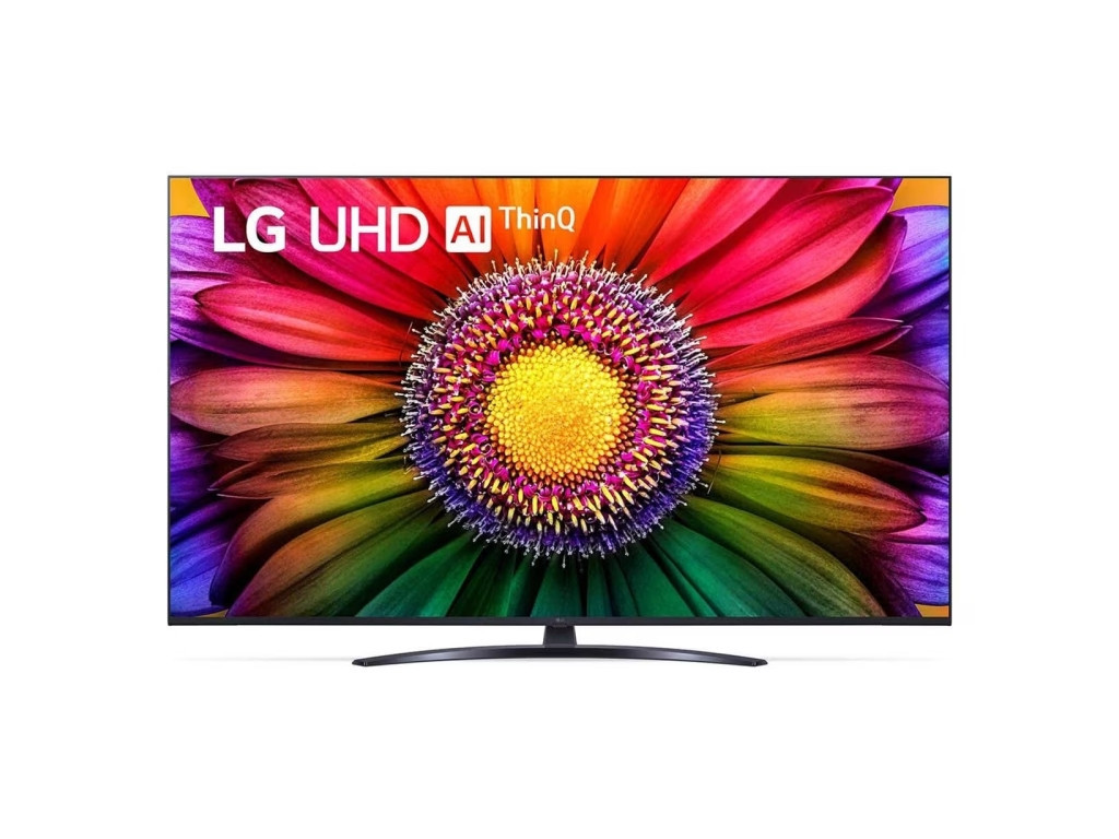 Телевизор LG 65UR81003LJ 24732.jpg