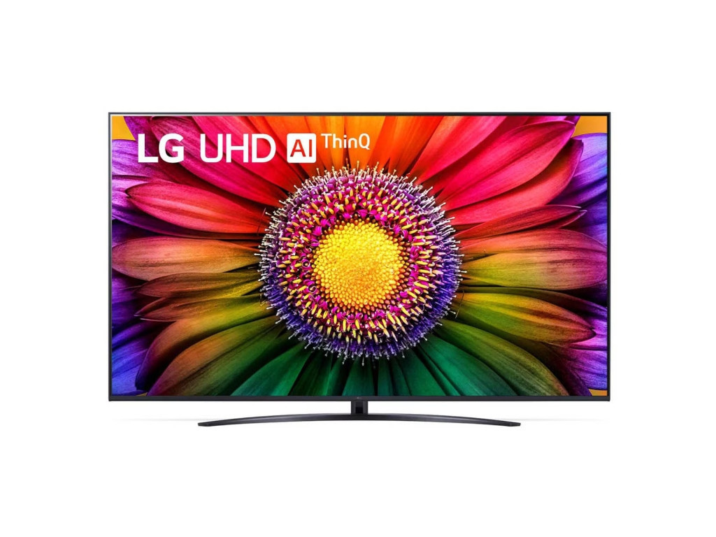 Телевизор LG 75UR81003LJ 24737.jpg