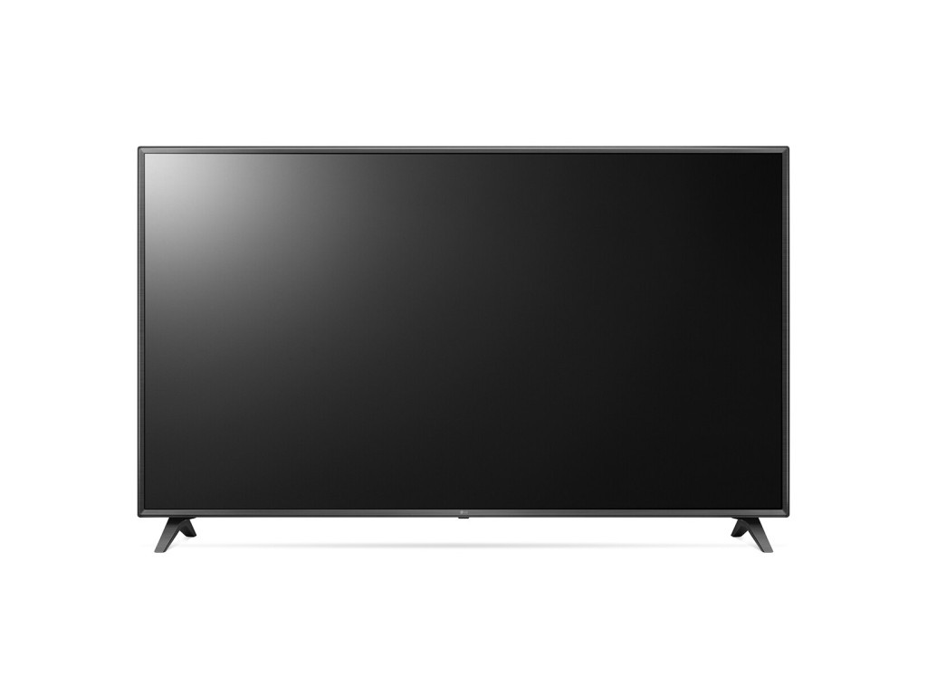 Телевизор LG 75UR781C0LK 24738_1.jpg