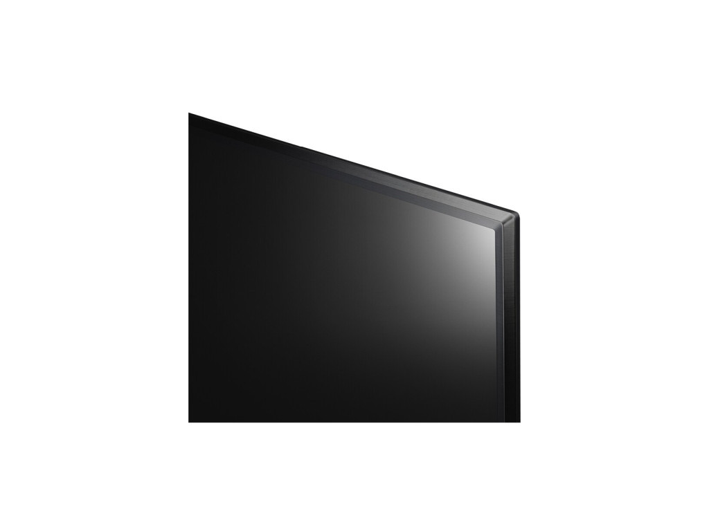 Телевизор LG 75UR781C0LK 24738_5.jpg