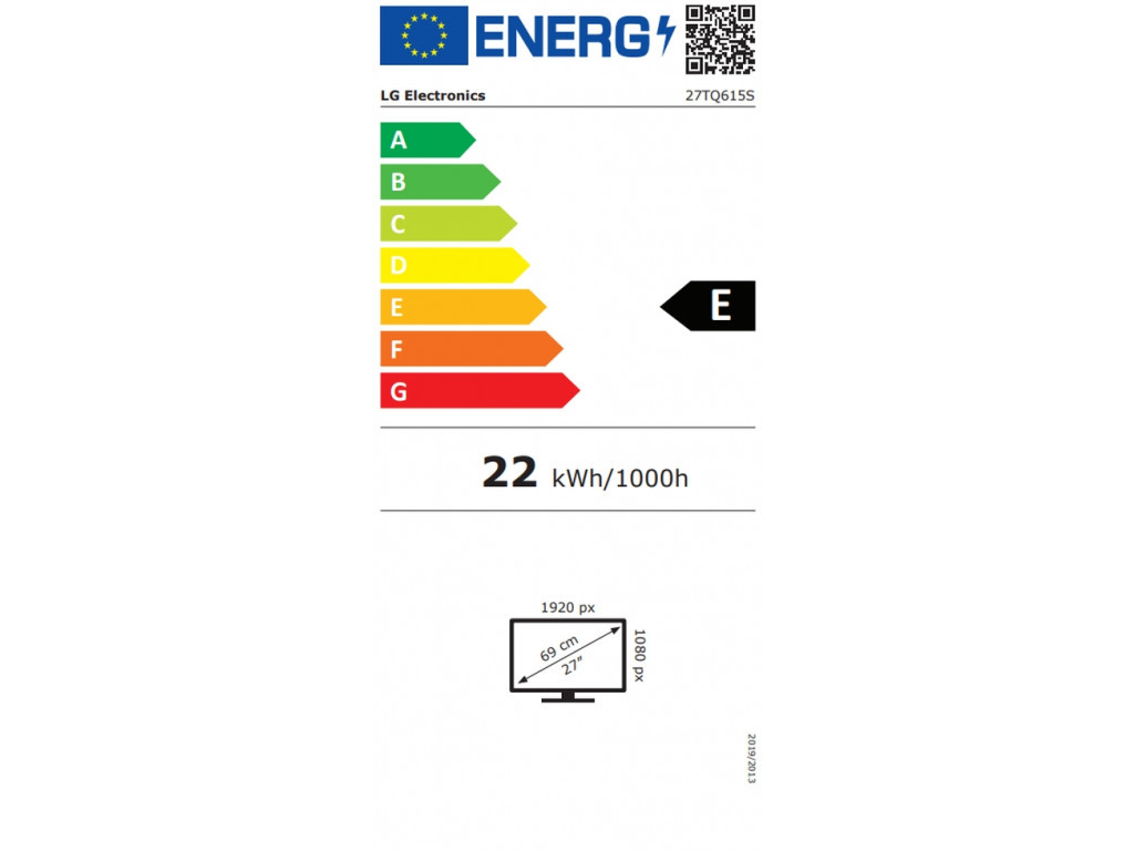 Монитор LG 27TQ615S-PZ 26002_5.jpg