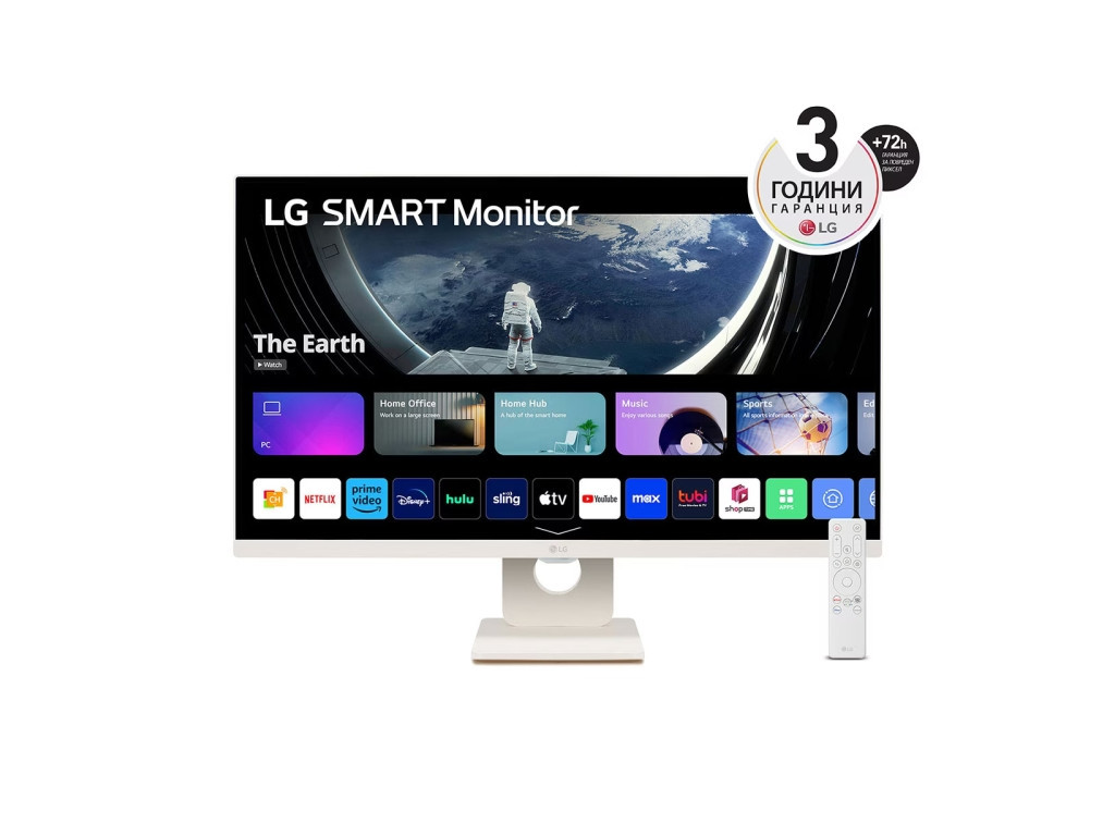 Монитор LG 27SR50F-W 26004.jpg