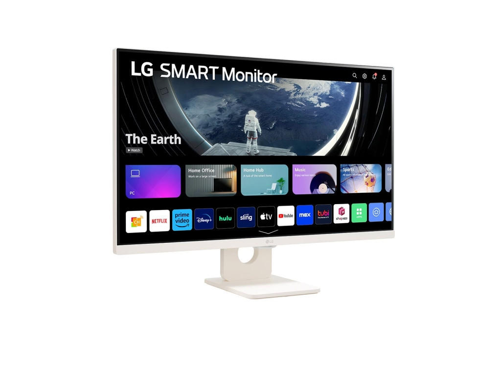 Монитор LG 27SR50F-W 26004_3.jpg