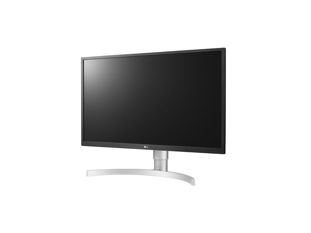 Монитор LG 227UL550P-W 26006_1.jpg