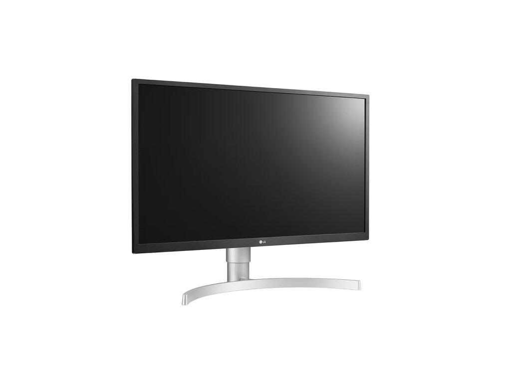 Монитор LG 227UL550P-W 26006_2.jpg