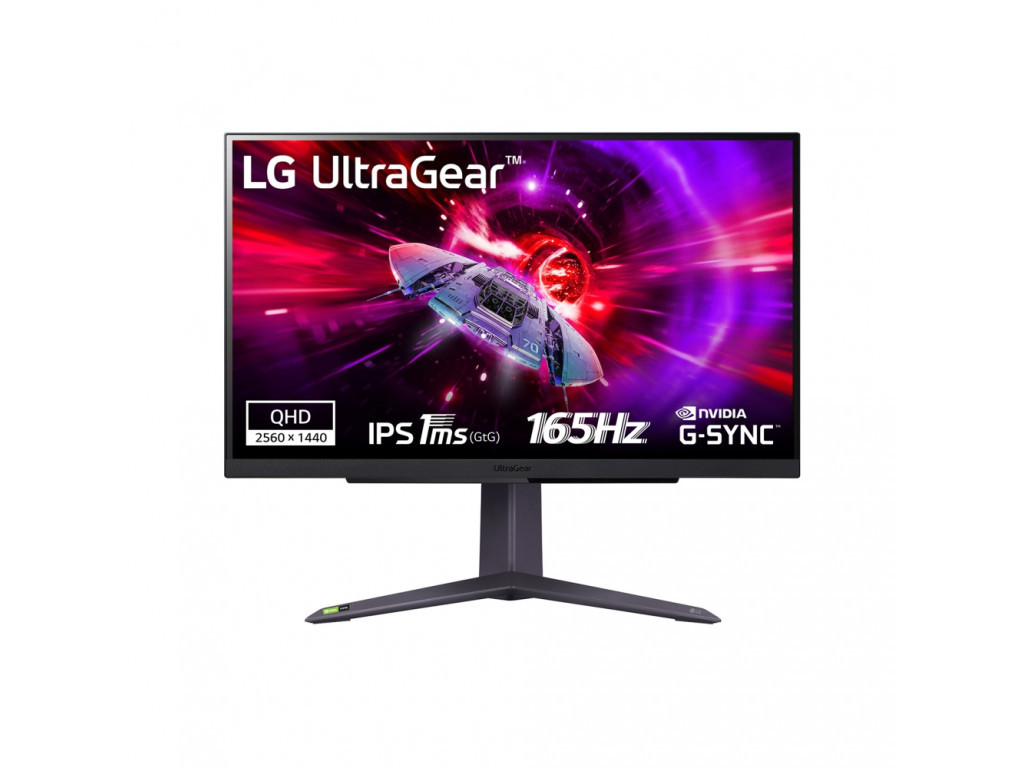 Монитор LG 27GR75Q-B 26007.jpg