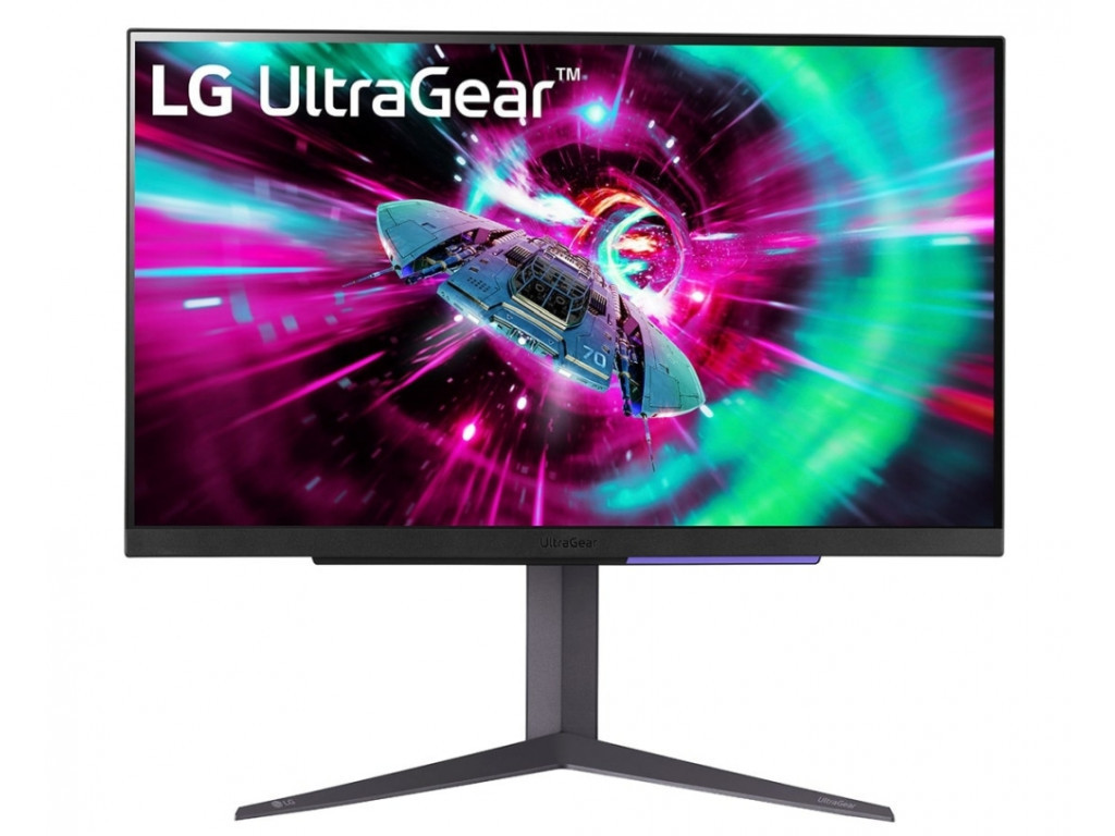 Монитор LG 27GR93U-B 26008.jpg