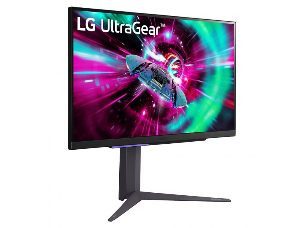 Монитор LG 27GR93U-B 26008_3.jpg