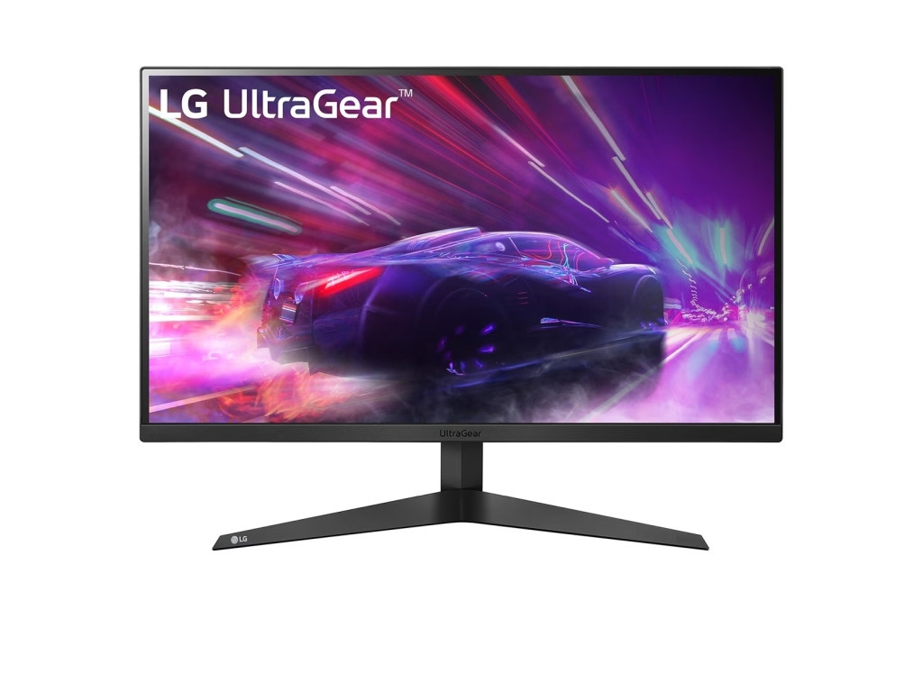 Монитор LG 27GQ50F-B 26011.jpg