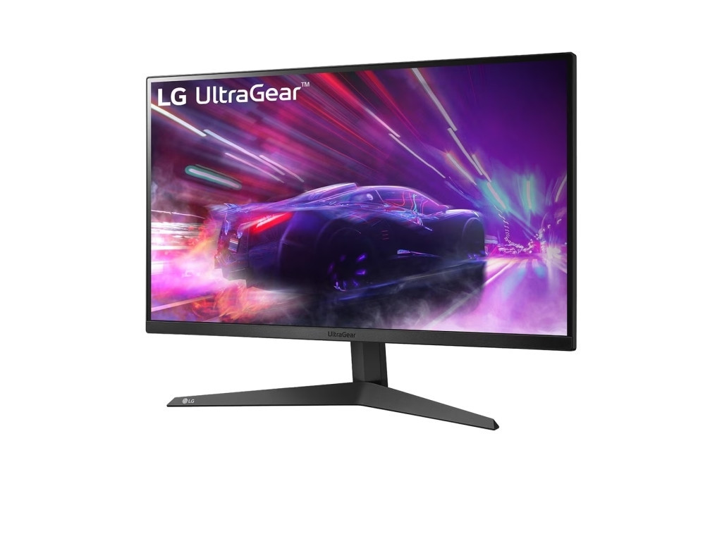 Монитор LG 27GQ50F-B 26011_1.jpg