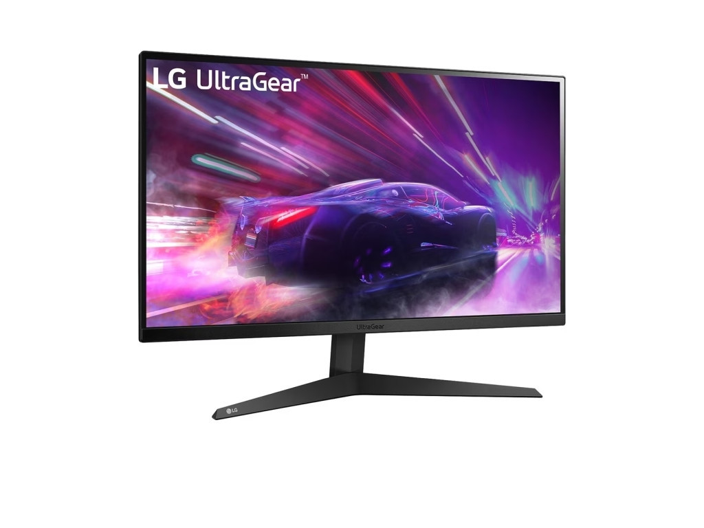 Монитор LG 27GQ50F-B 26011_2.jpg