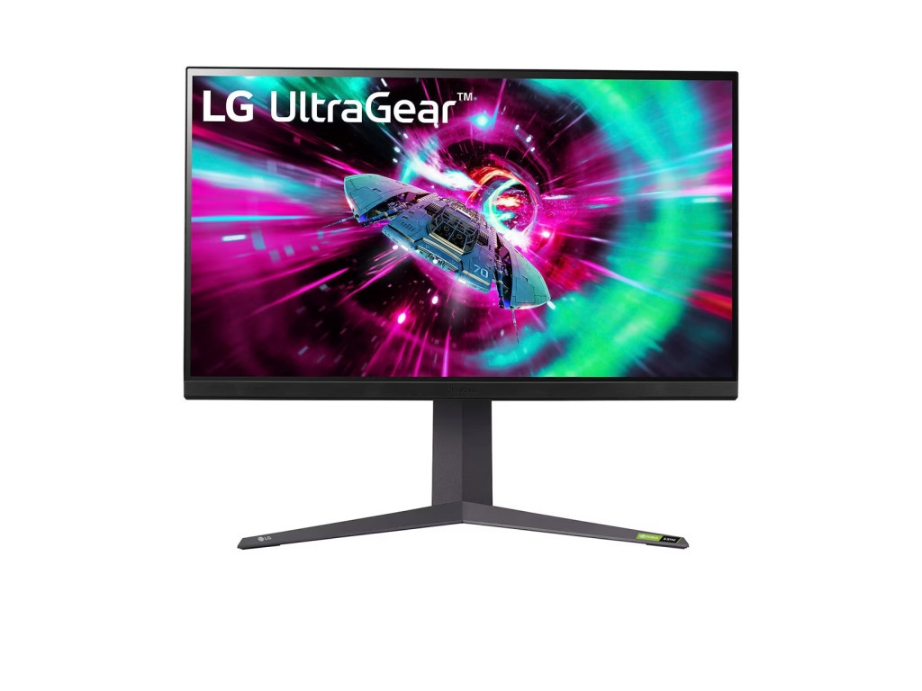 Монитор LG 32GR93U-B 26012.jpg