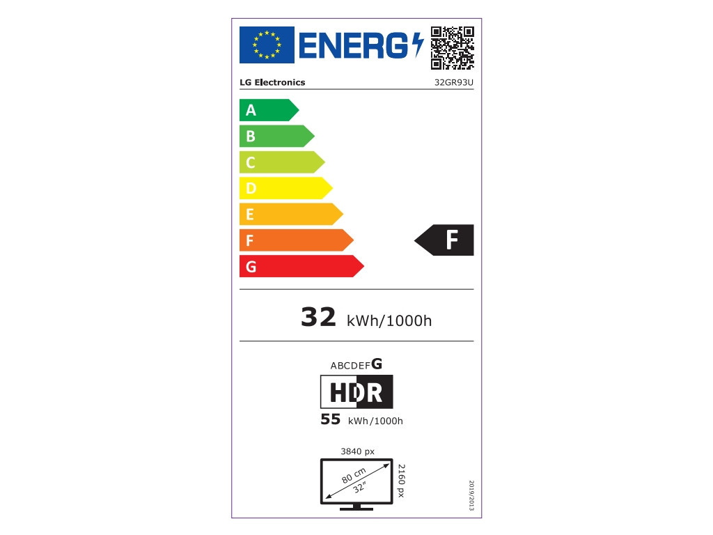 Монитор LG 32GR93U-B 26012_6.jpg