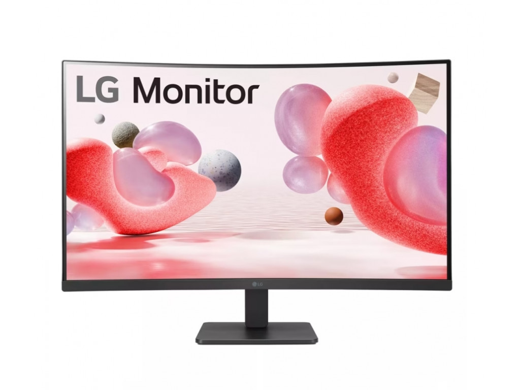 Монитор LG 32MR50C-B 26013.jpg