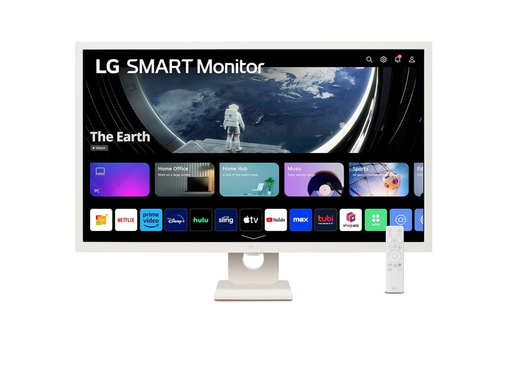 Монитор LG 32SR50F-W 26014.jpg