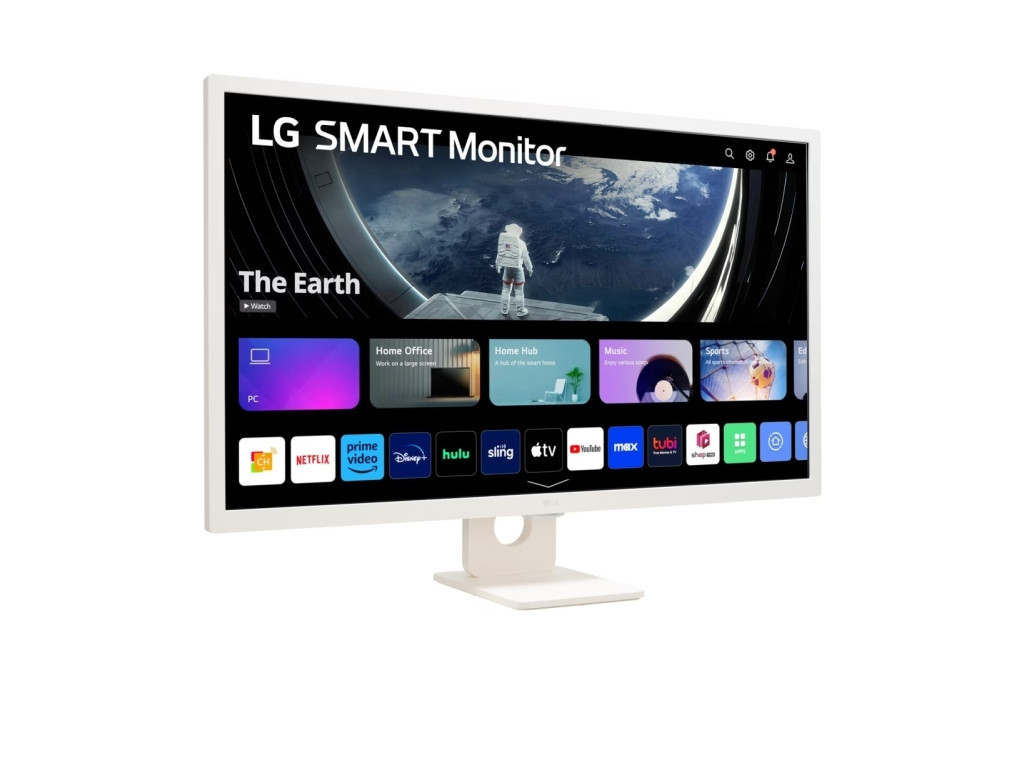 Монитор LG 32SR50F-W 26014_2.jpg