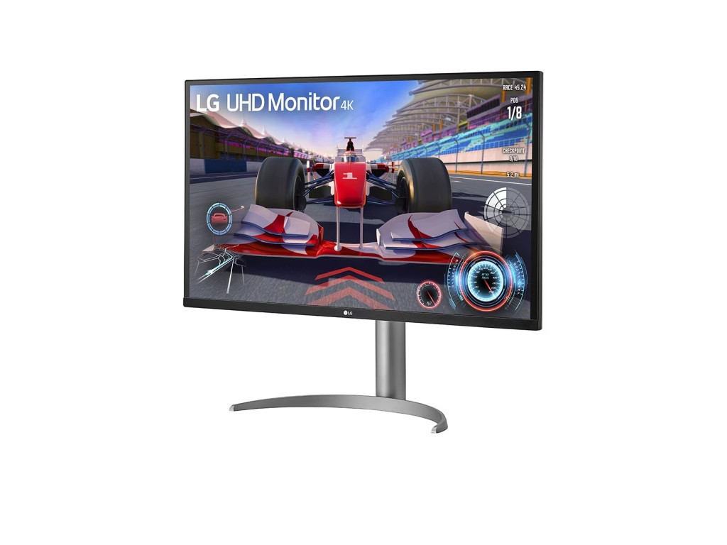 Монитор LG 32UQ750P-W 26015_1.jpg