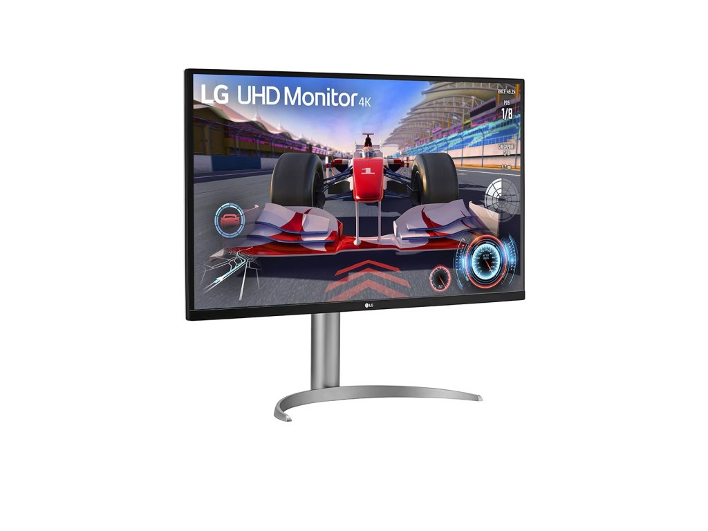 Монитор LG 32UQ750P-W 26015_2.jpg