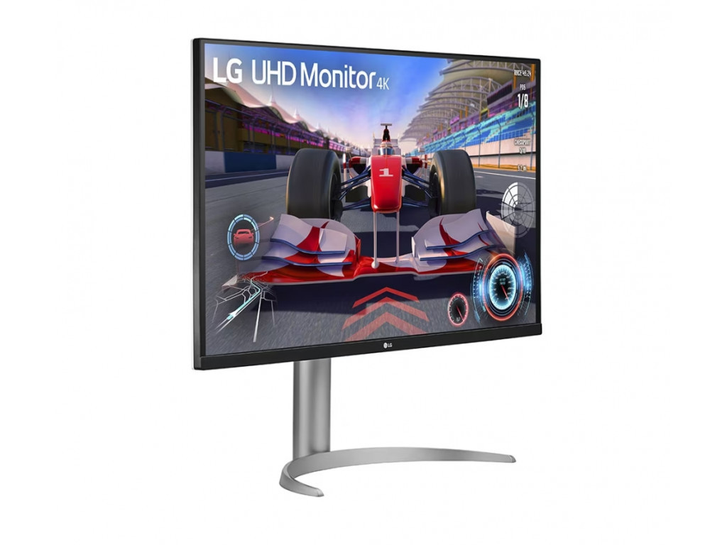 Монитор LG 32UQ750P-W 26015_3.jpg