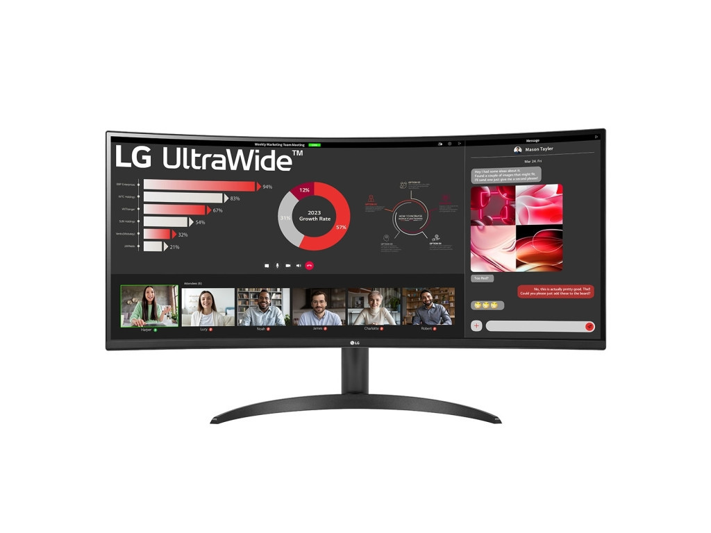 Монитор LG 34WR50QC-B 26016.jpg