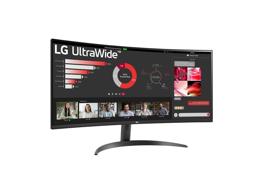 Монитор LG 34WR50QC-B 26016_2.jpg