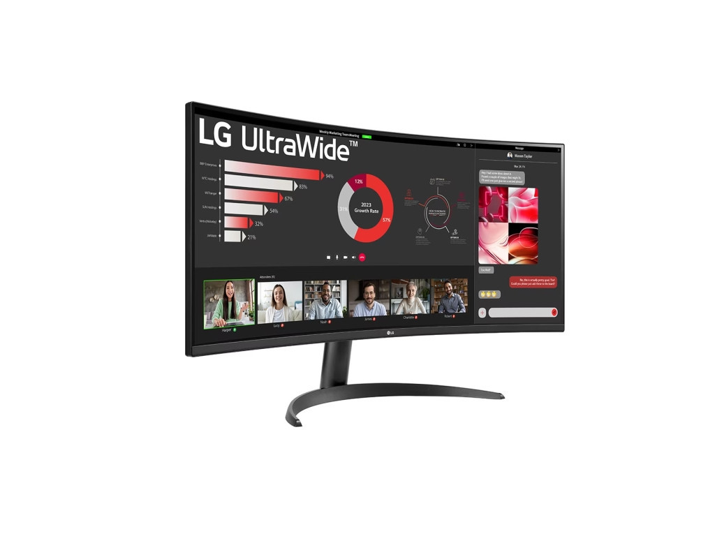 Монитор LG 34WR50QC-B 26016_3.jpg