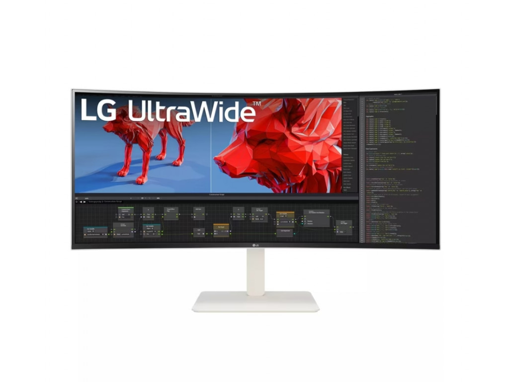 Монитор LG 38WR85QC-W 26017.jpg