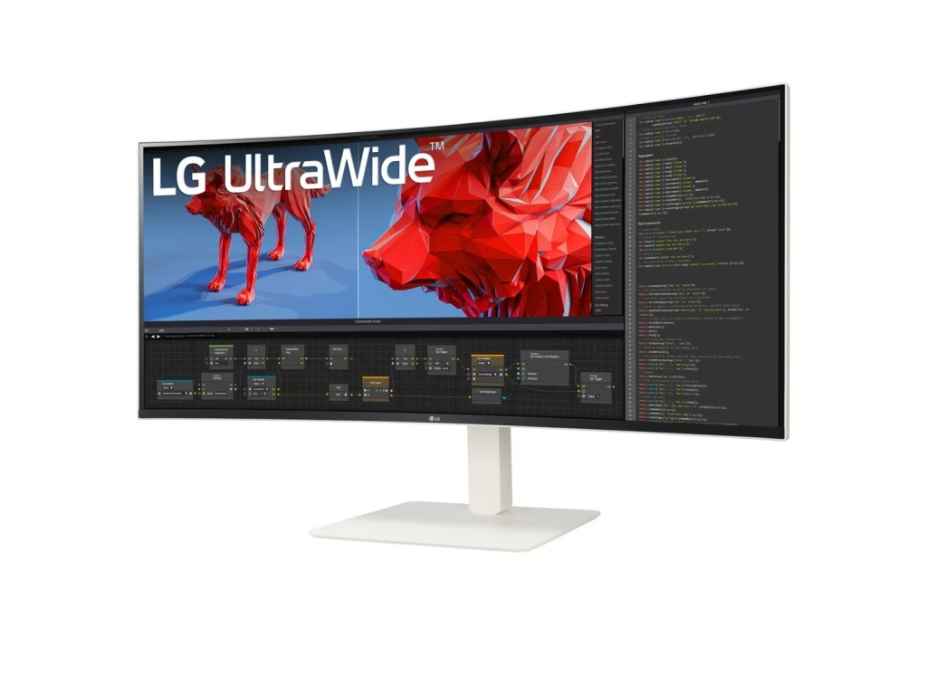 Монитор LG 38WR85QC-W 26017_1.jpg