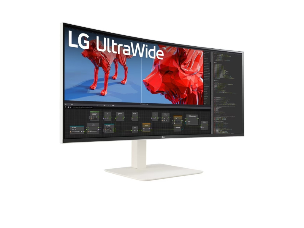 Монитор LG 38WR85QC-W 26017_3.jpg