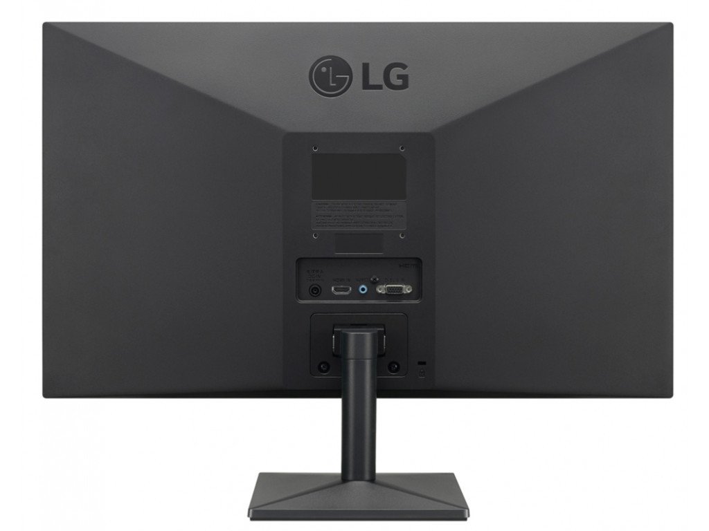 Монитор LG 22MK430H-B 3552_10.jpg