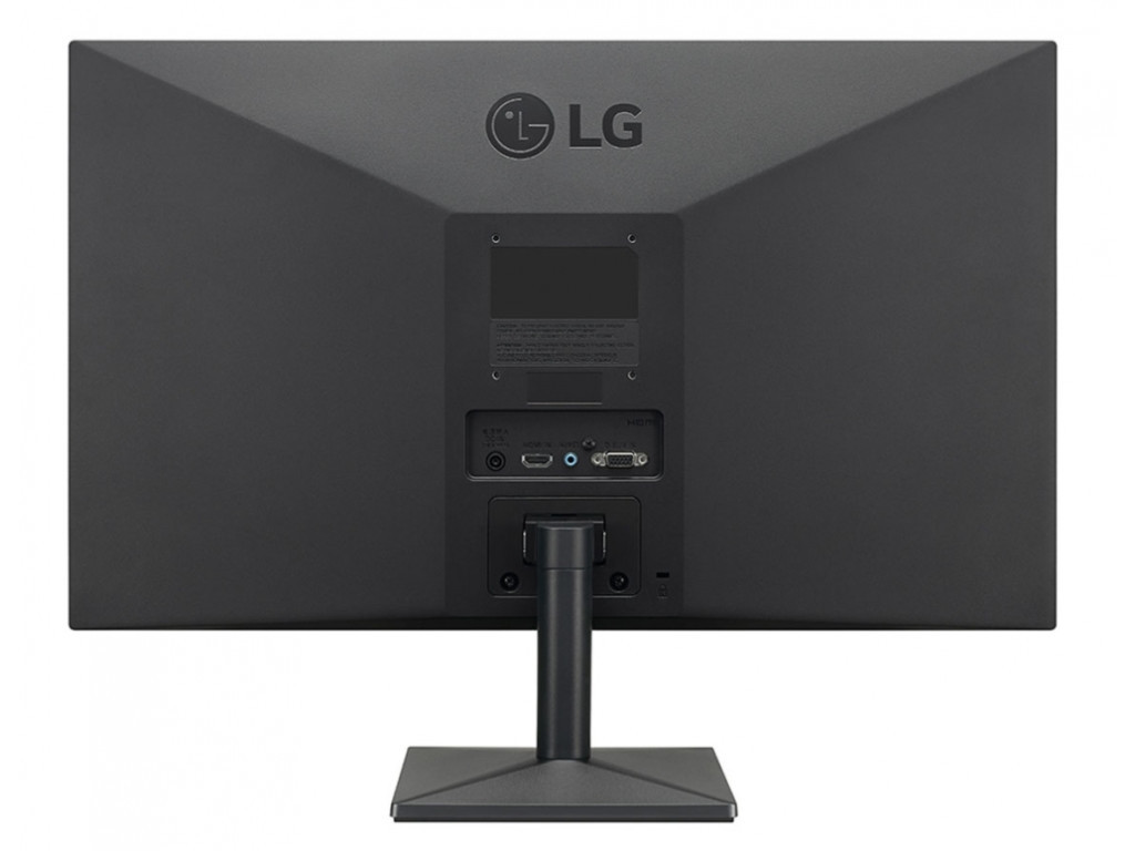 Монитор LG 22MK400H-B 3554_54.jpg