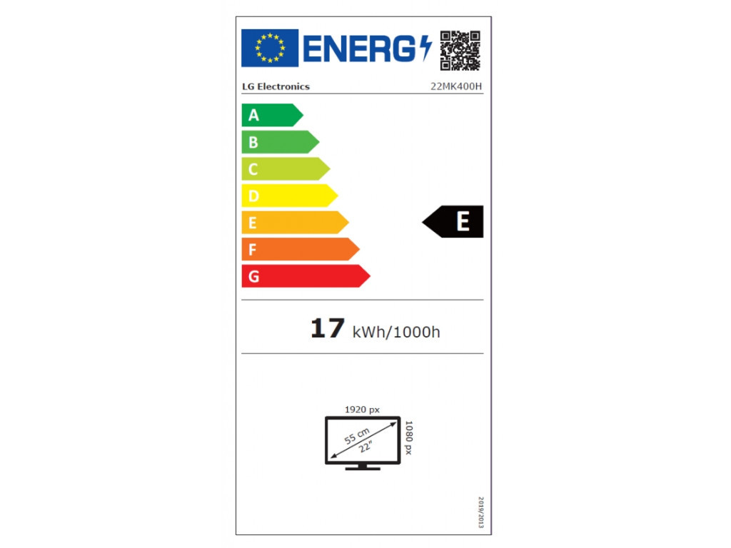 Монитор LG 22MK400H-B 3554_55.jpg