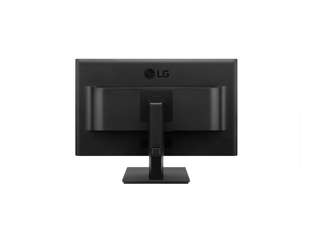 Монитор LG 22BK55WY-B 3558_13.jpg