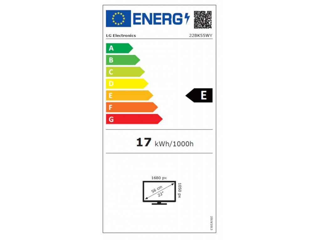 Монитор LG 22BK55WY-B 3558_14.jpg