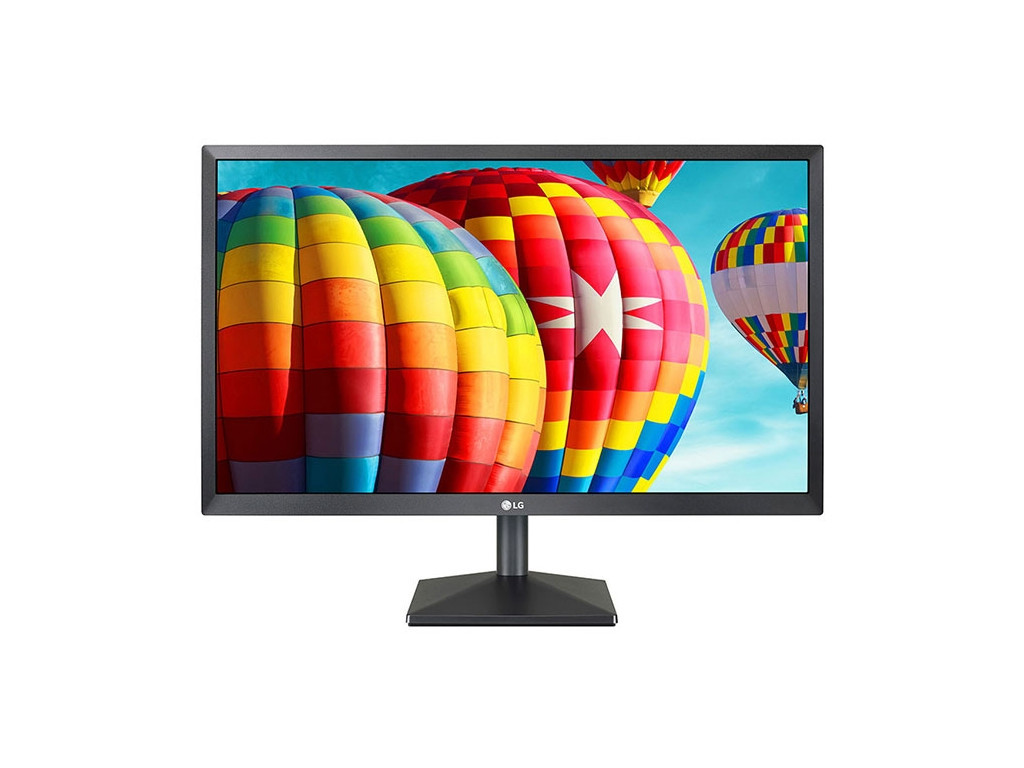 Монитор LG 24MK430H-B 23.8" Wide LED 3562.jpg