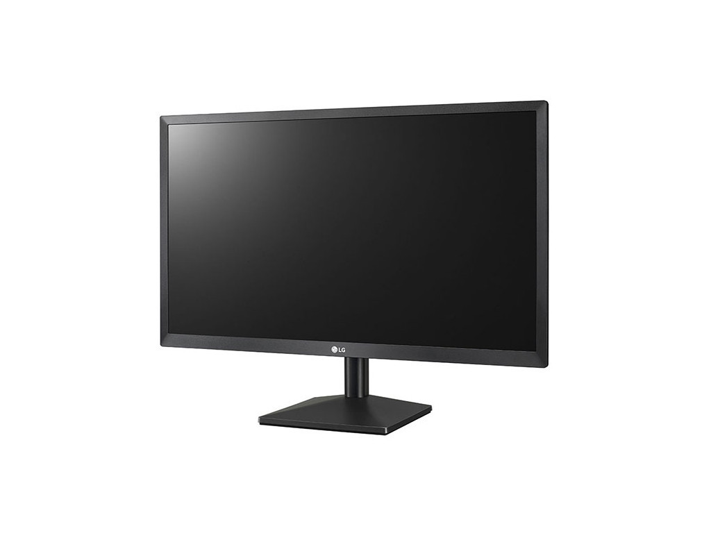 Монитор LG 24MK430H-B 23.8" Wide LED 3562_1.jpg