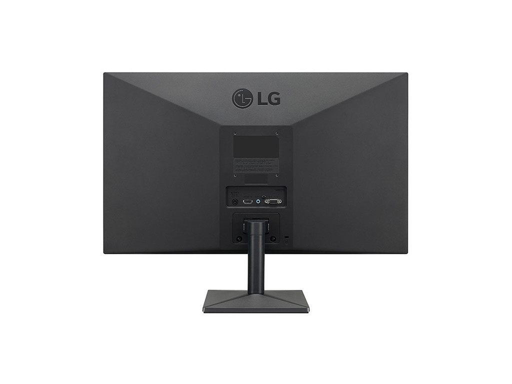 Монитор LG 24MK430H-B 23.8" Wide LED 3562_11.jpg