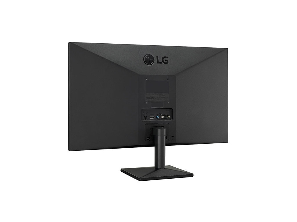 Монитор LG 24MK430H-B 23.8" Wide LED 3562_12.jpg