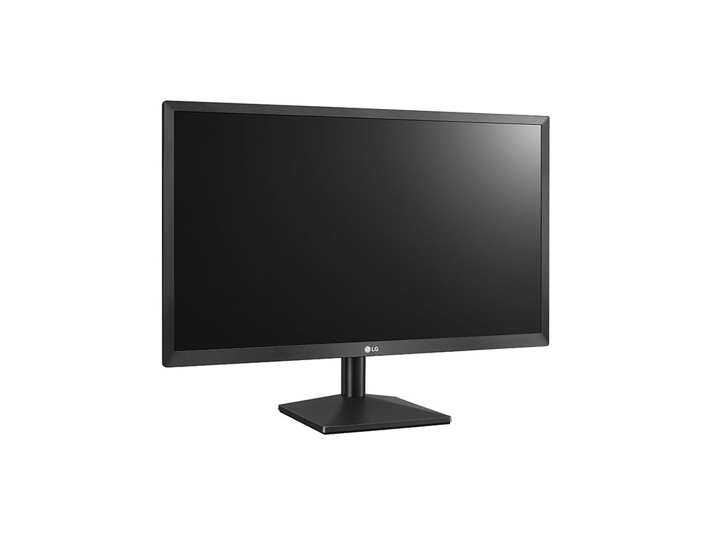 Монитор LG 24MK430H-B 23.8" Wide LED 3562_16.jpg