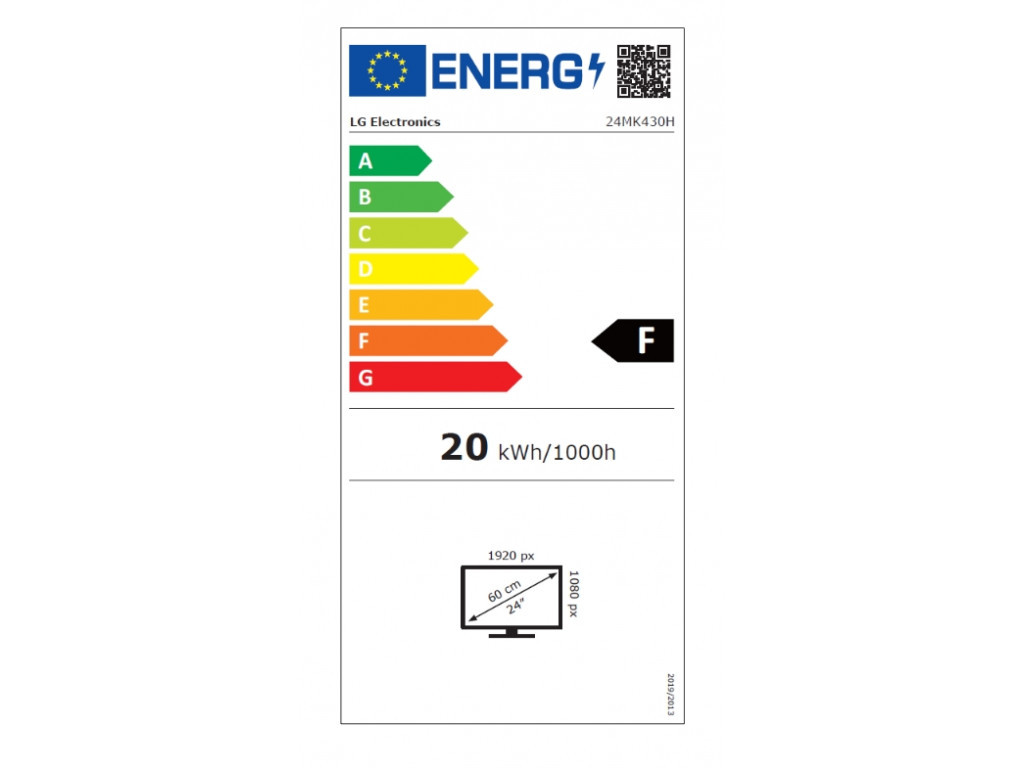 Монитор LG 24MK430H-B 23.8" Wide LED 3562_27.jpg