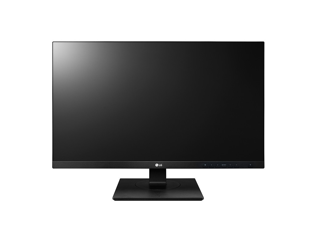 Монитор LG 24BK750Y-B 3563.jpg