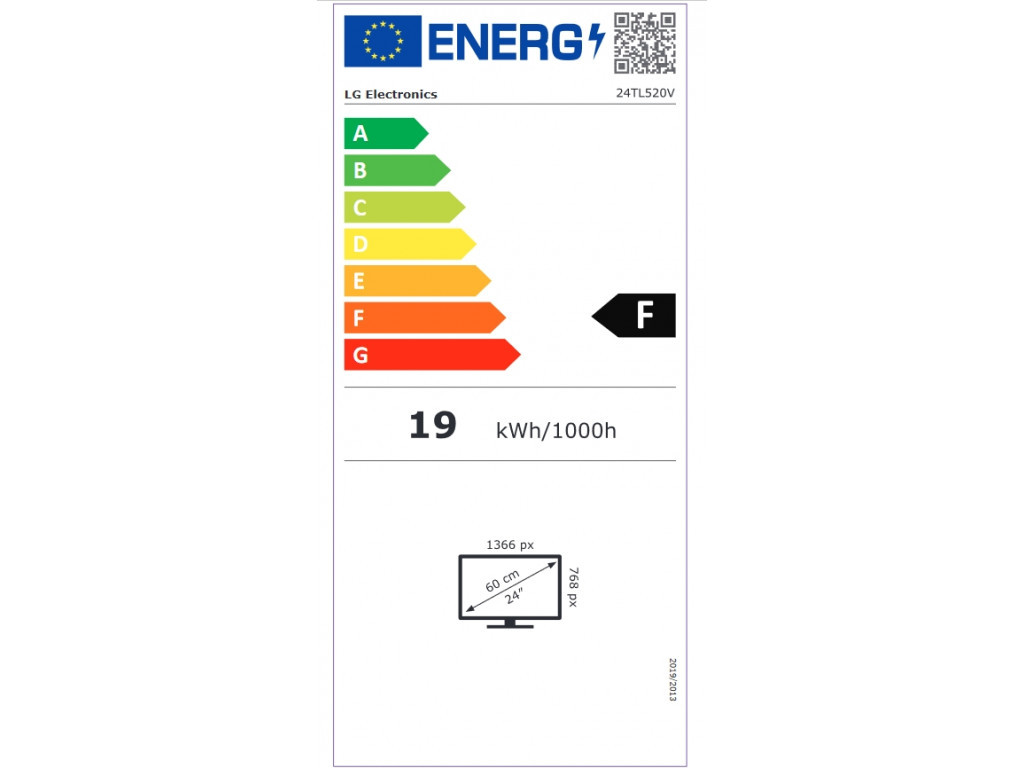 Монитор LG 24TL520V-PZ 3567_17.jpg