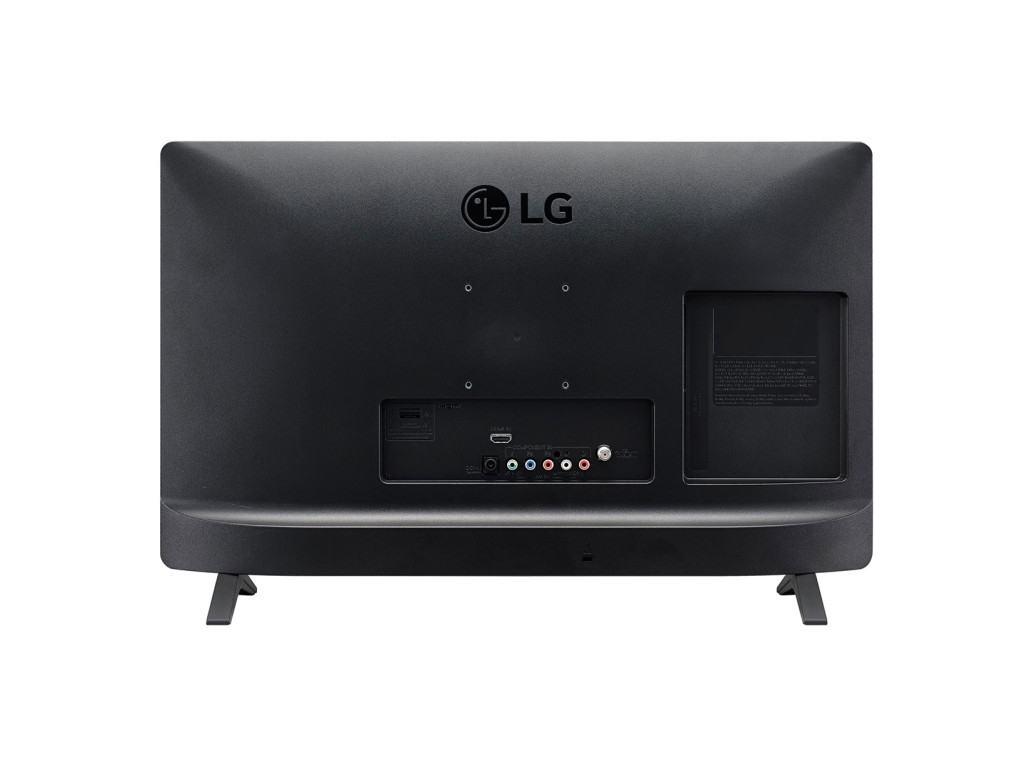 Монитор LG 24TL520V-PZ 3567_28.jpg